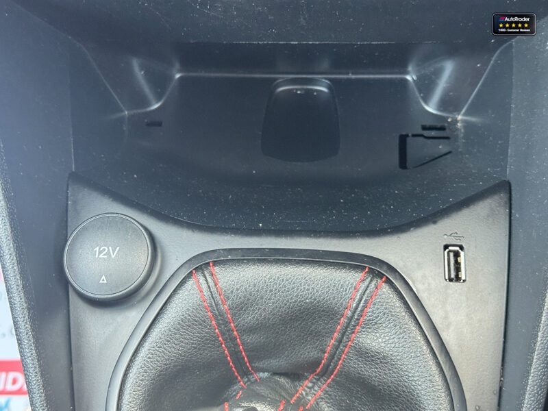 Used Ford Fiesta 2022 for sale - 77041955: Photo 34