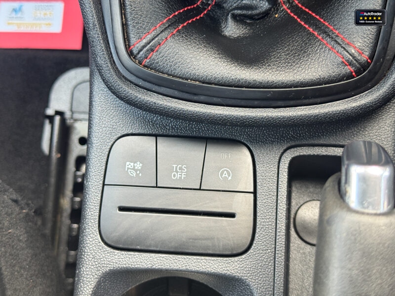 Used Ford Fiesta 2022 for sale - 77041955: Photo 35