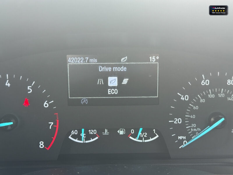 Used Ford Fiesta 2022 for sale - 77041955: Photo 37