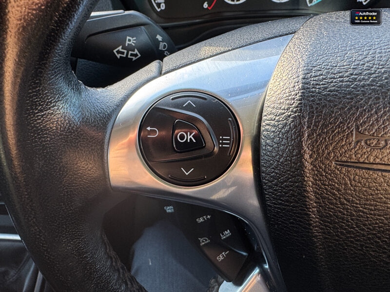 Used Ford Transit Connect 2020 for sale - 77041505: Photo 17