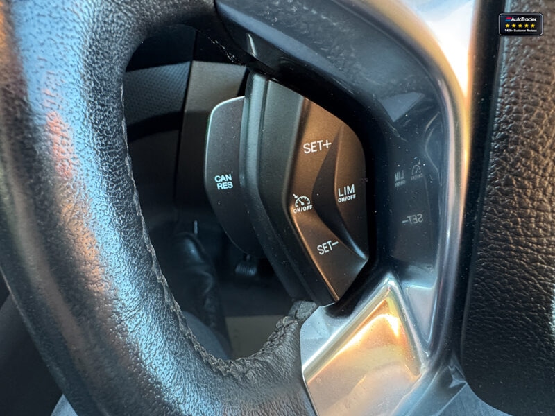 Used Ford Transit Connect 2020 for sale - 77041505: Photo 18