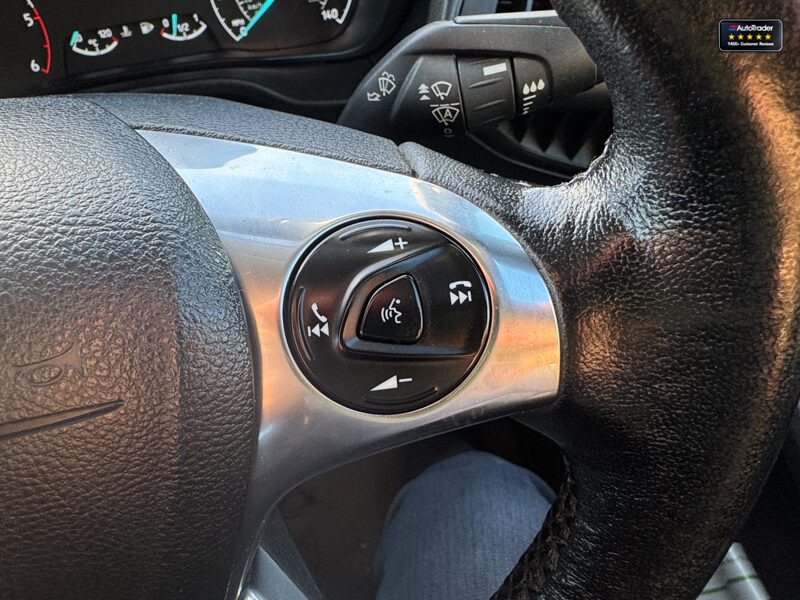 Used Ford Transit Connect 2020 for sale - 77041505: Photo 19