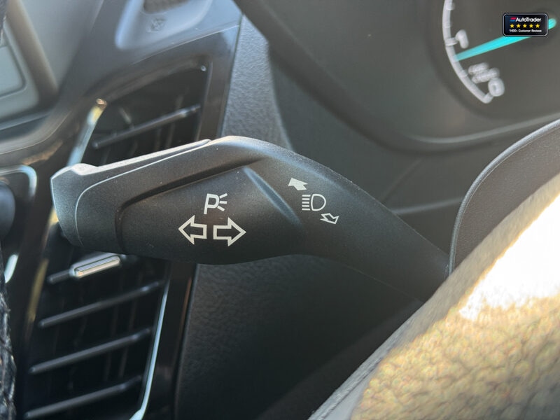 Used Ford Transit Connect 2020 for sale - 77041505: Photo 21