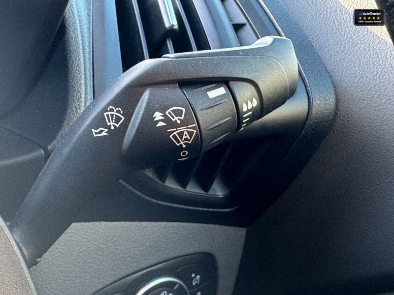 Used Ford Transit Connect 2020 for sale - 77041505: Photo 22