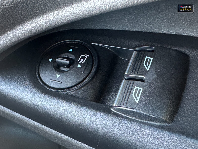 Used Ford Transit Connect 2020 for sale - 77041505: Photo 24