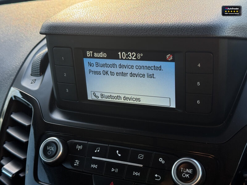 Used Ford Transit Connect 2020 for sale - 77041505: Photo 26