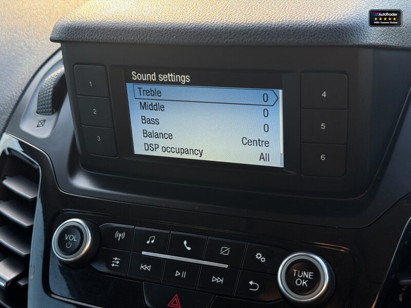 Used Ford Transit Connect 2020 for sale - 77041505: Photo 29