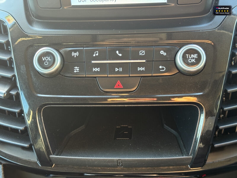 Used Ford Transit Connect 2020 for sale - 77041505: Photo 31