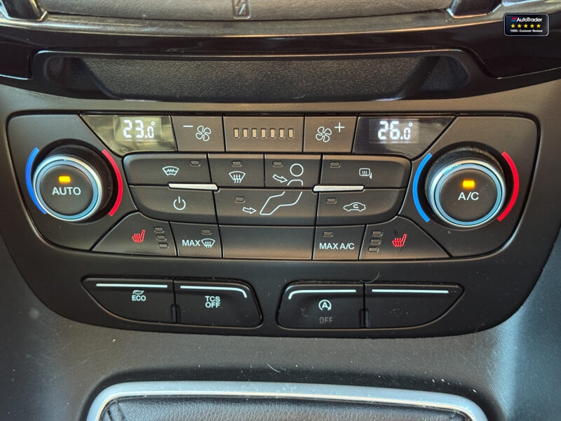 Used Ford Transit Connect 2020 for sale - 77041505: Photo 32