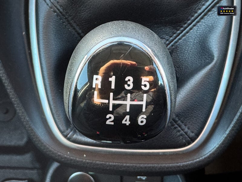 Used Ford Transit Connect 2020 for sale - 77041505: Photo 33