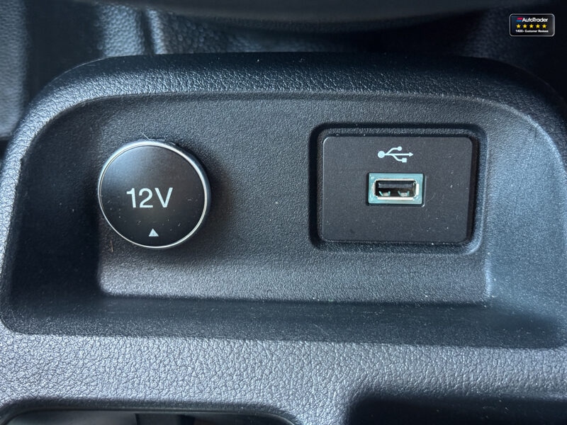 Used Ford Transit Connect 2020 for sale - 77041505: Photo 34