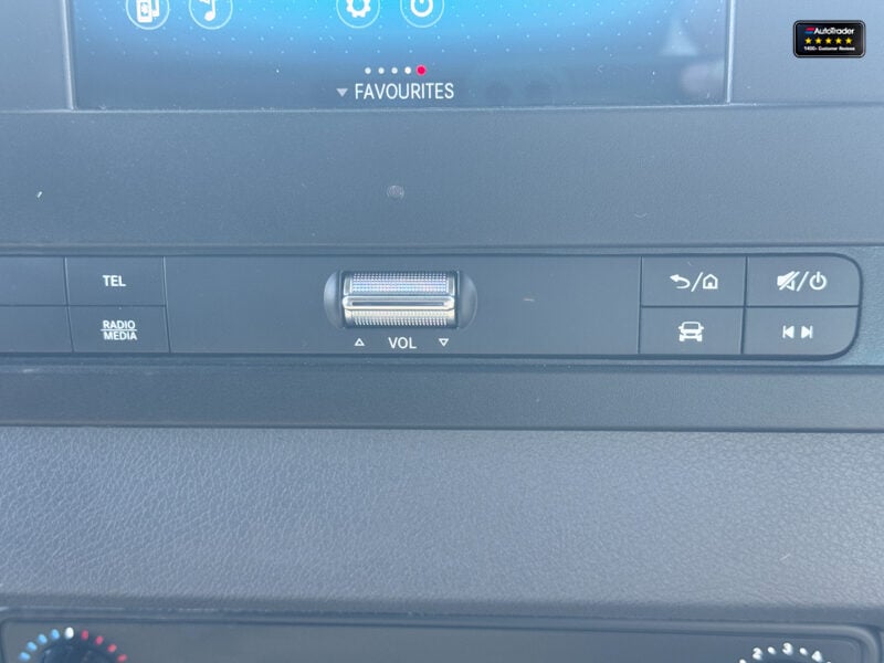 Vehicle 39
