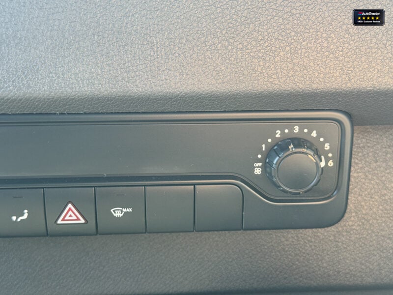 Vehicle 41