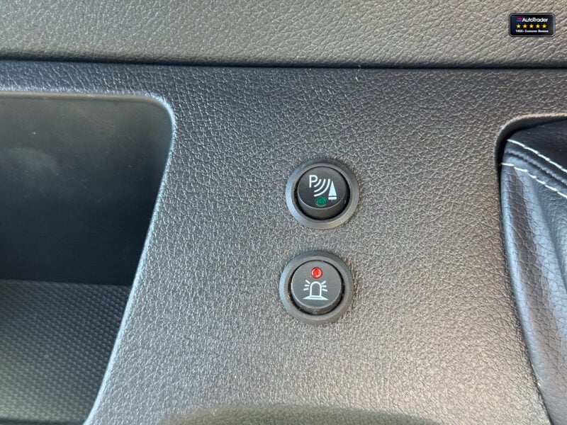 Vehicle 42