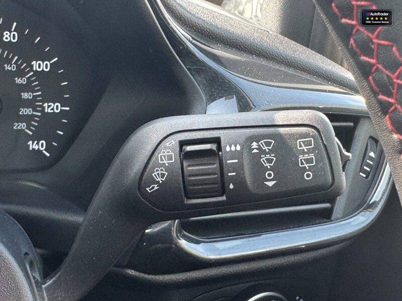 Used Ford Fiesta 2021 for sale - 77041999: Photo 20