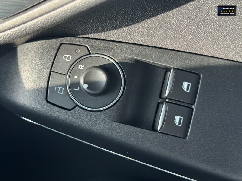 Used Ford Fiesta 2021 for sale - 77041999: Photo 22