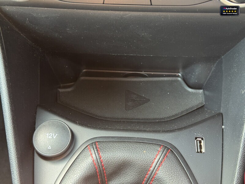 Used Ford Fiesta 2021 for sale - 77041999: Photo 32