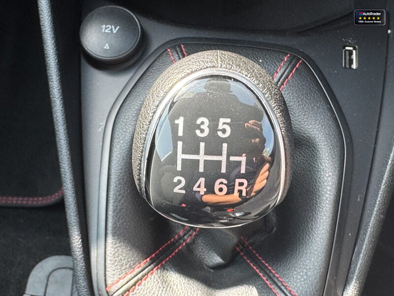 Used Ford Fiesta 2021 for sale - 77041999: Photo 33