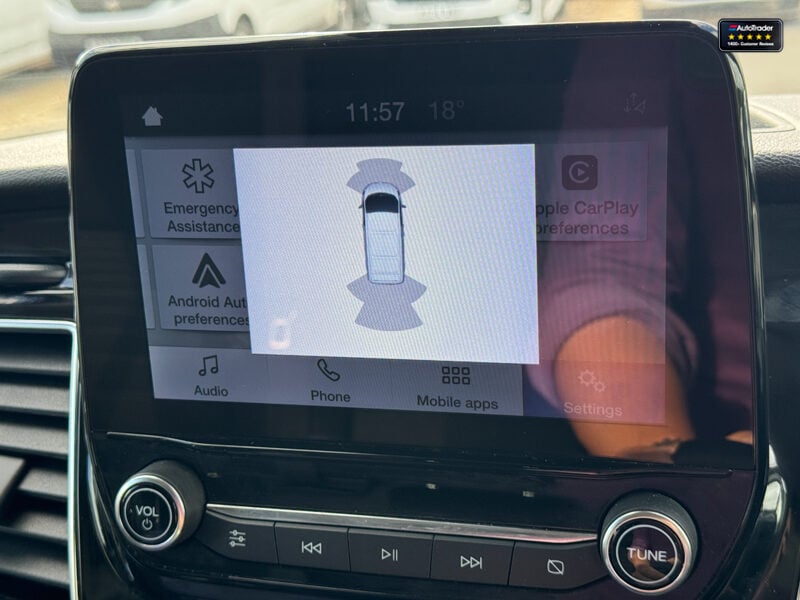 Vehicle 31