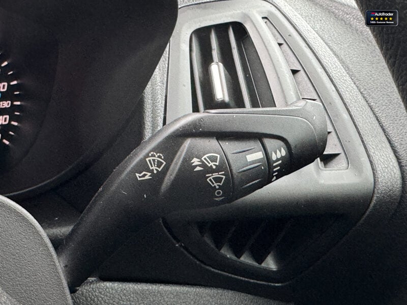 Used Ford Transit Connect 2018 for sale - 77041736: Photo 19