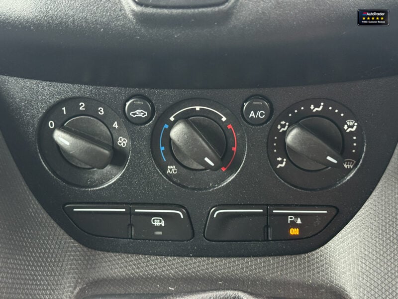 Used Ford Transit Connect 2018 for sale - 77041736: Photo 27