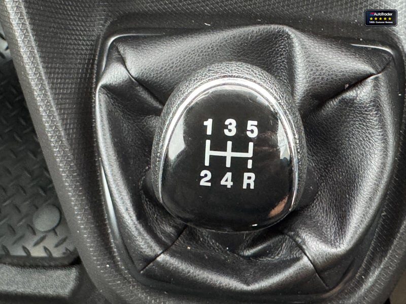 Used Ford Transit Connect 2018 for sale - 77041736: Photo 28