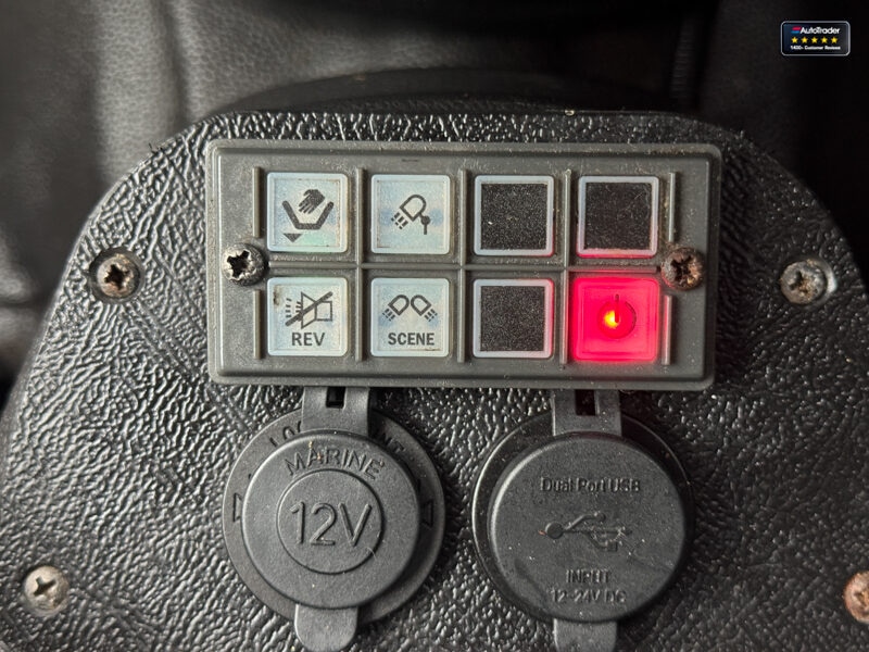 Used Ford Transit Connect 2018 for sale - 77041736: Photo 29