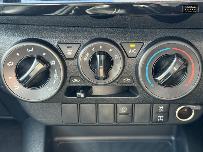 Vehicle 31
