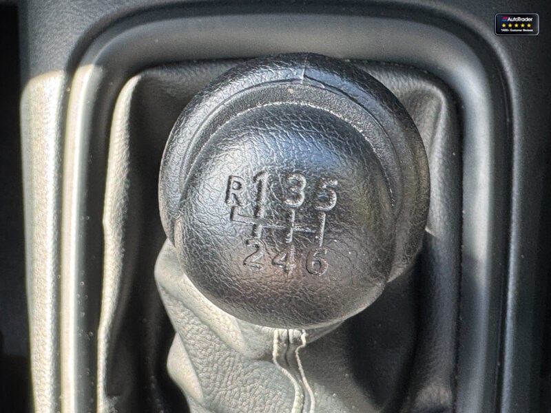 Vehicle 33