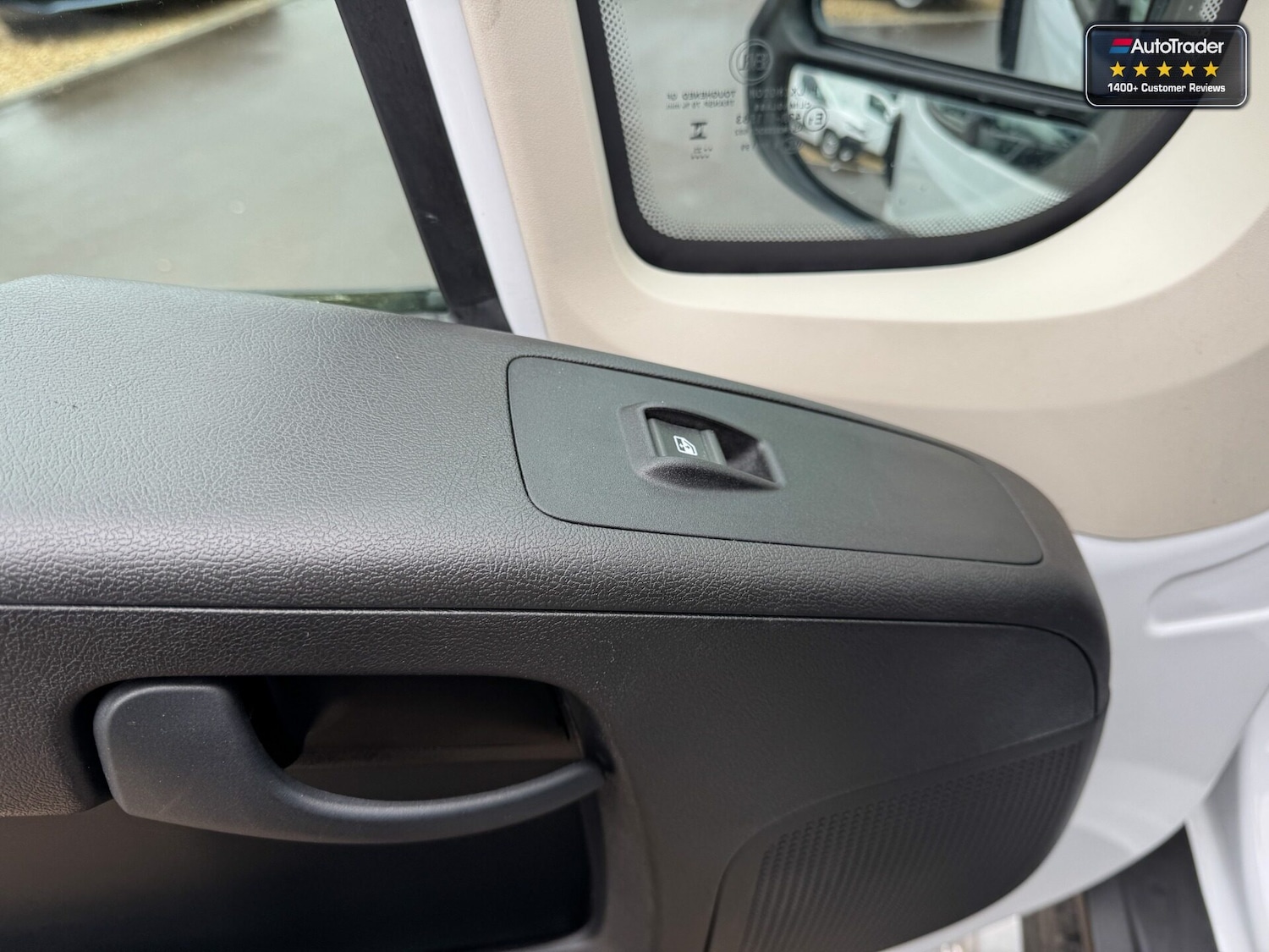 Used Peugeot Boxer 2023 for sale - 77223183: Photo 12