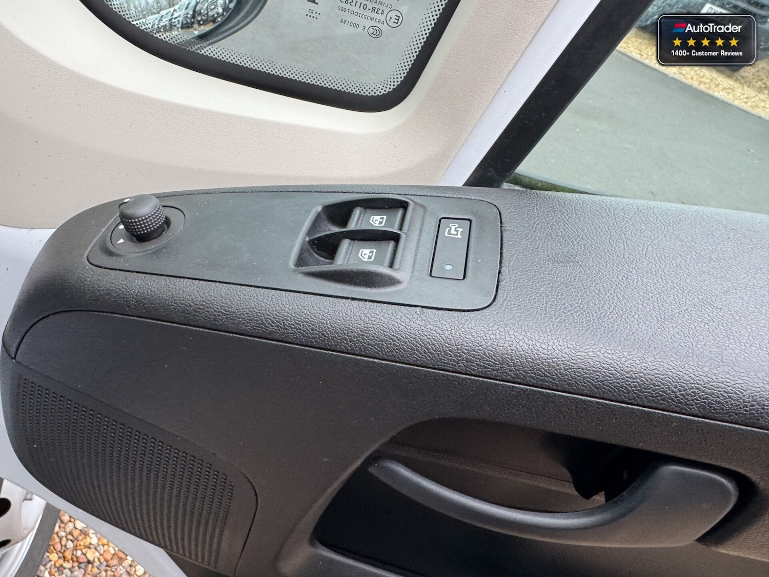 Used Peugeot Boxer 2023 for sale - 77223183: Photo 19