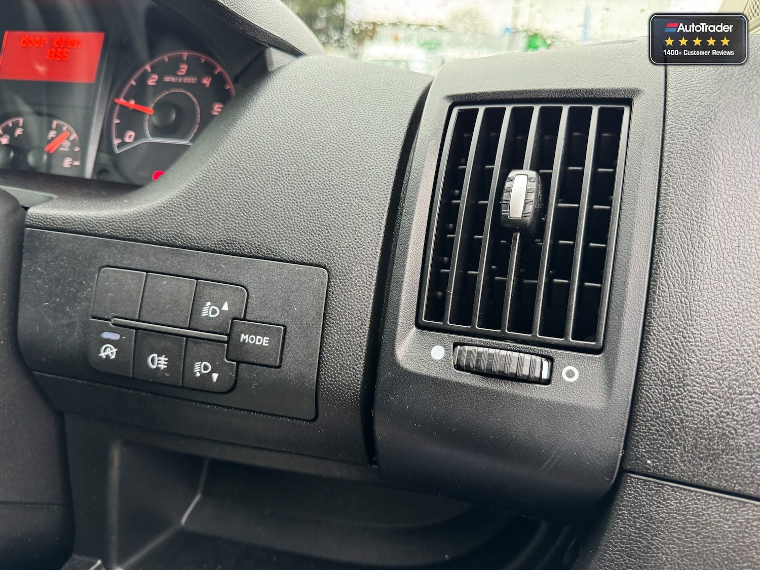 Used Peugeot Boxer 2023 for sale - 77223183: Photo 20