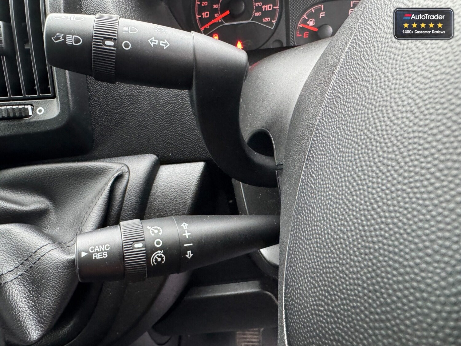 Used Peugeot Boxer 2023 for sale - 77223183: Photo 24