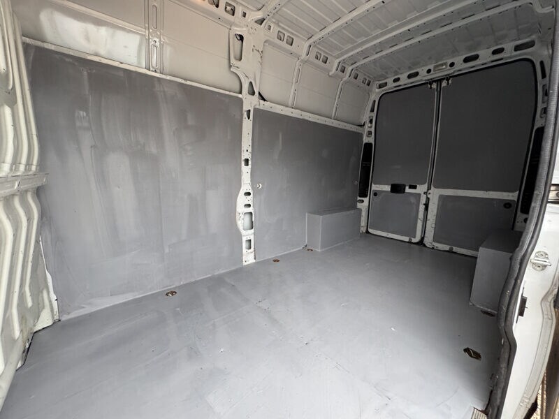 Used Citroen Relay 2023 for sale - 77363342: Photo 11