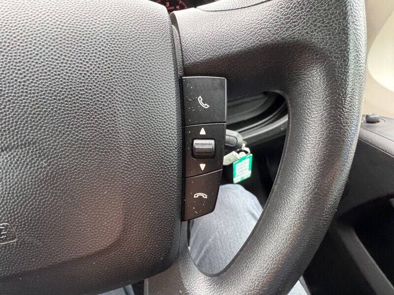 Used Citroen Relay 2023 for sale - 77363342: Photo 18