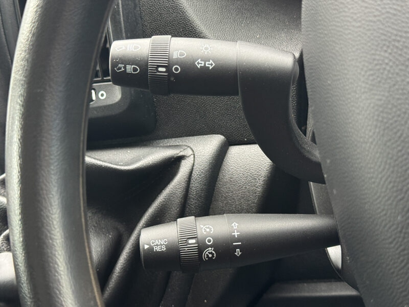 Used Citroen Relay 2023 for sale - 77363342: Photo 20