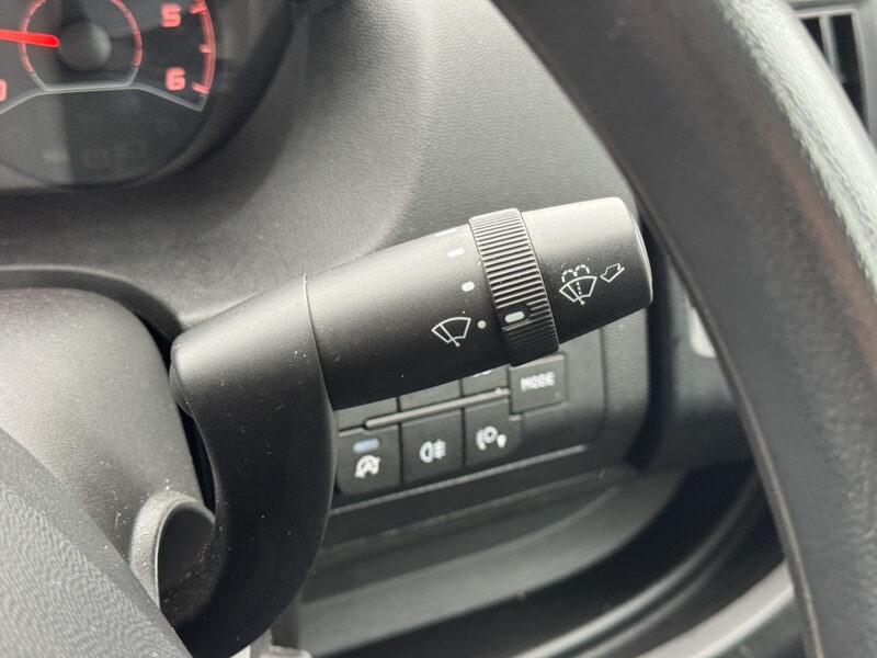 Used Citroen Relay 2023 for sale - 77363342: Photo 21