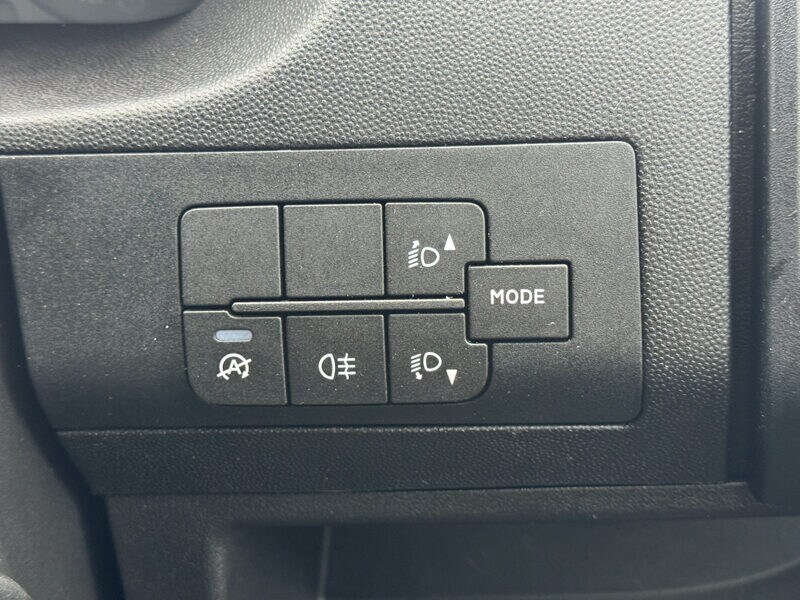 Used Citroen Relay 2023 for sale - 77363342: Photo 22