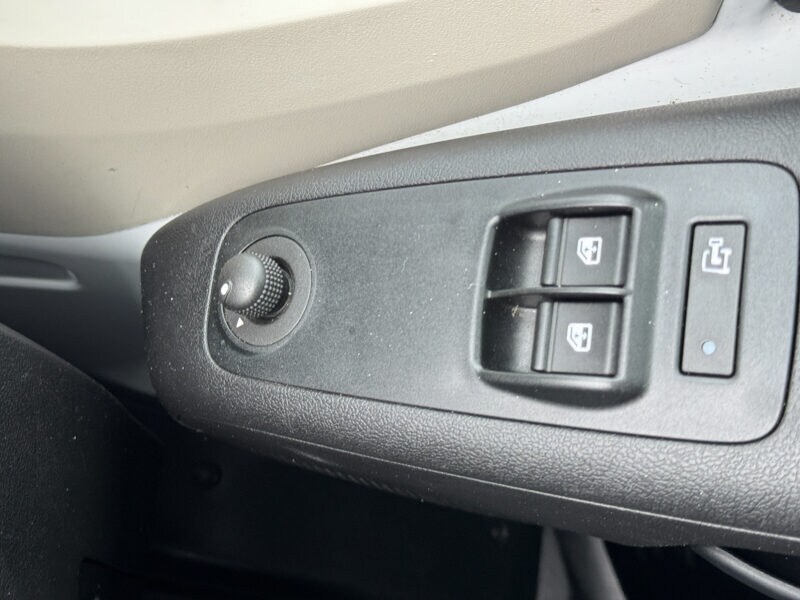 Used Citroen Relay 2023 for sale - 77363342: Photo 23