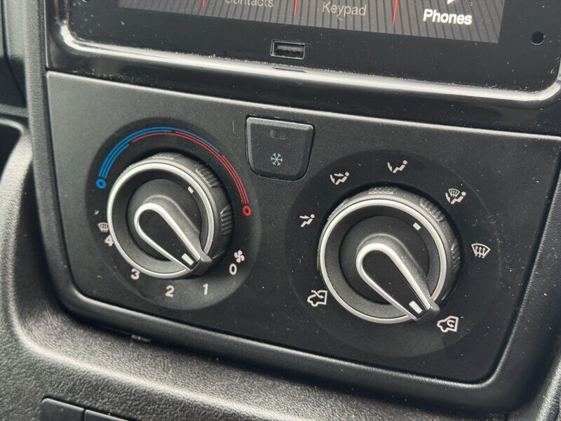 Used Citroen Relay 2023 for sale - 77363342: Photo 31