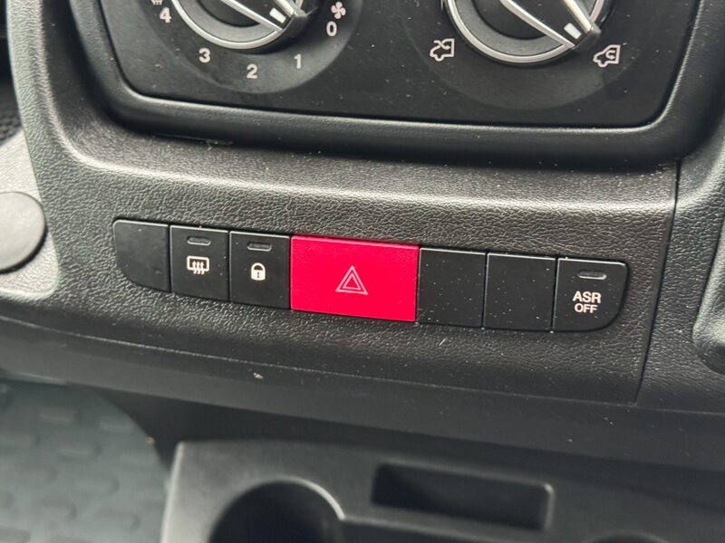 Used Citroen Relay 2023 for sale - 77363342: Photo 33