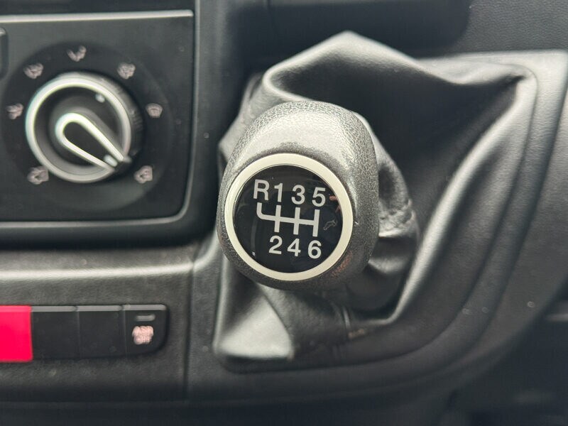 Used Citroen Relay 2023 for sale - 77363342: Photo 34