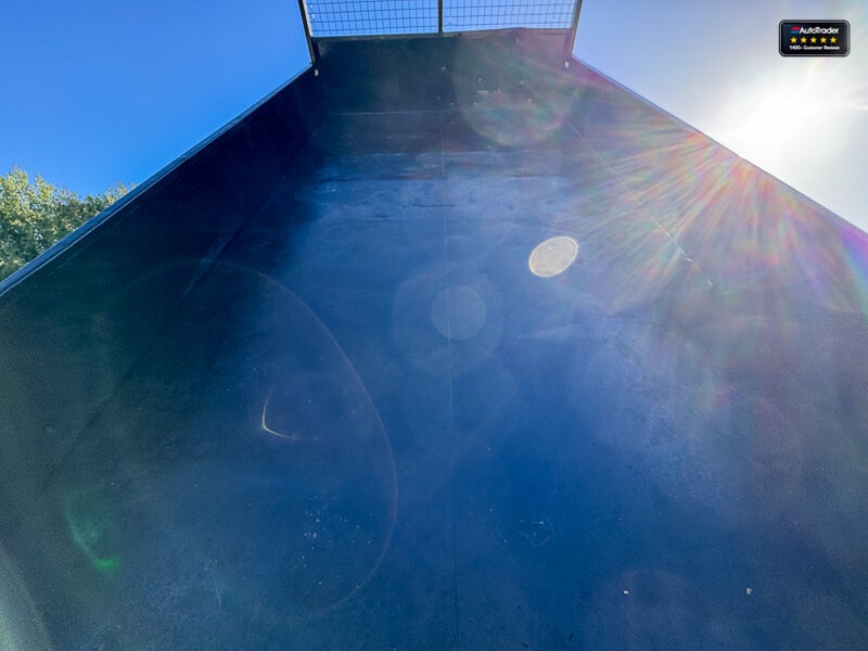 Used Mercedes-Benz Sprinter 2023 for sale - 77042182: Photo 10