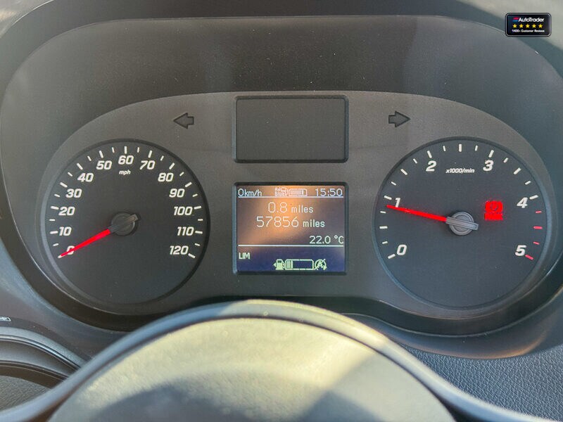 Used Mercedes-Benz Sprinter 2023 for sale - 77042182: Photo 23