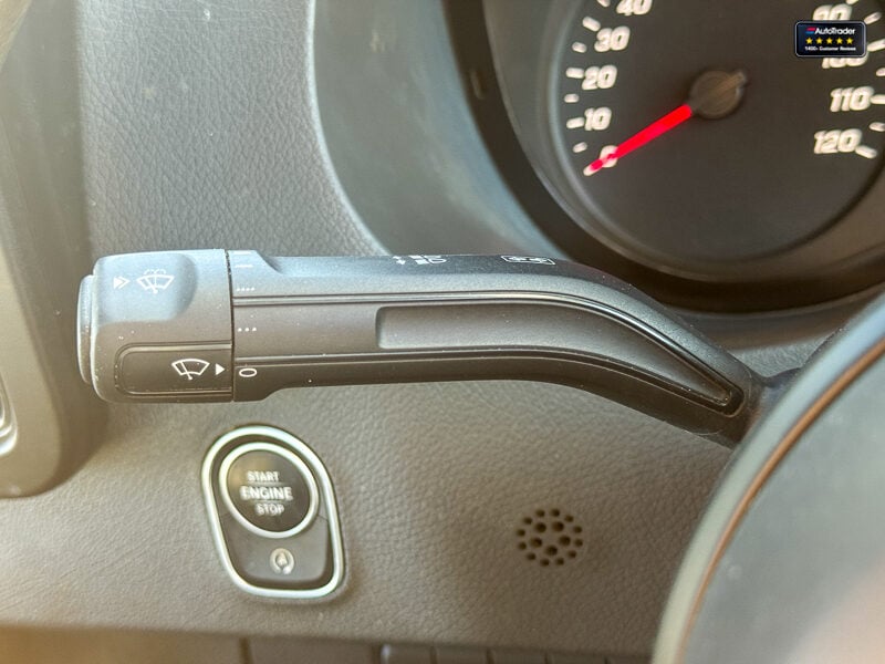 Used Mercedes-Benz Sprinter 2023 for sale - 77042182: Photo 24