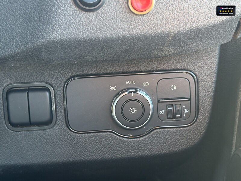 Used Mercedes-Benz Sprinter 2023 for sale - 77042182: Photo 25