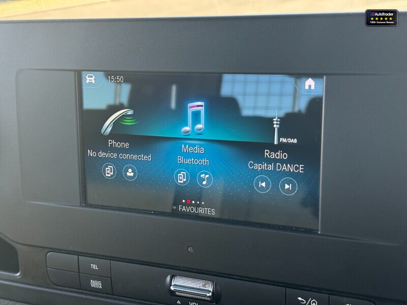 Used Mercedes-Benz Sprinter 2023 for sale - 77042182: Photo 26