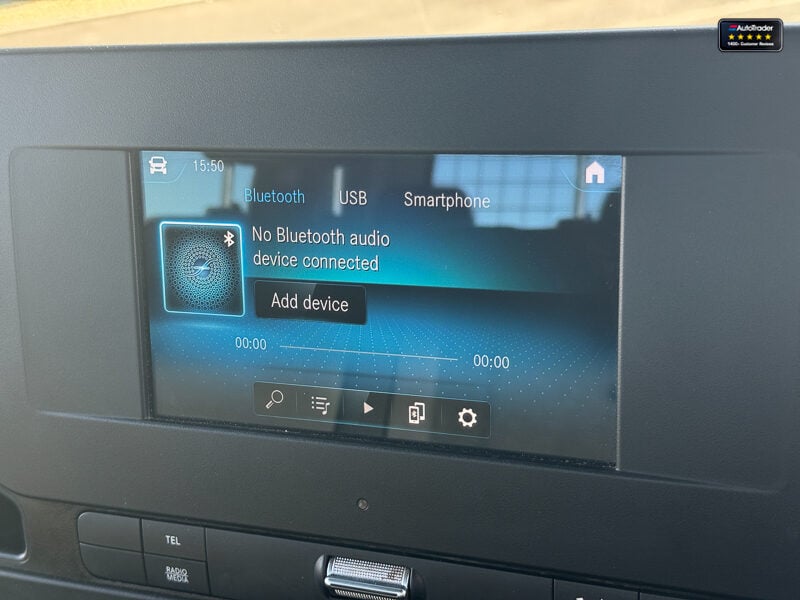 Used Mercedes-Benz Sprinter 2023 for sale - 77042182: Photo 29