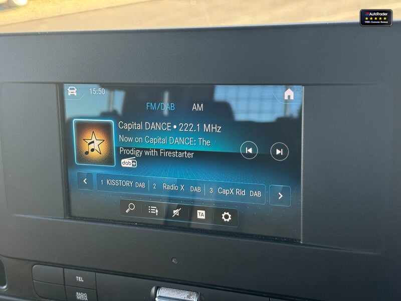 Used Mercedes-Benz Sprinter 2023 for sale - 77042182: Photo 30