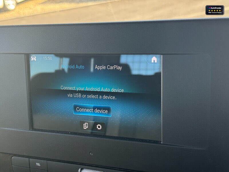 Used Mercedes-Benz Sprinter 2023 for sale - 77042182: Photo 32